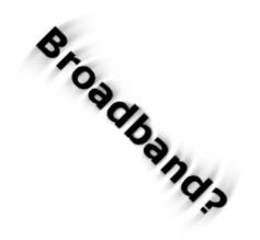 what is uk superfast next generation access nga broadband