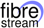 UK ISP Fibrestream NextGenUs interview