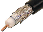 virgin media rg6 coaxial cable