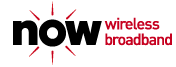 now wireless uk pccw wimax broadband