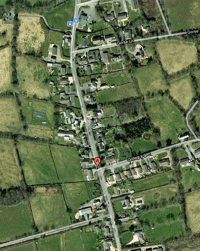 salem wales