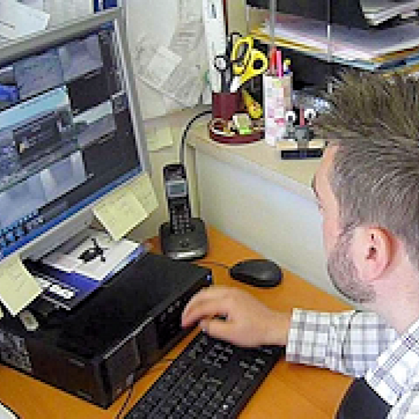 cctv_live_broadband_bird_watching