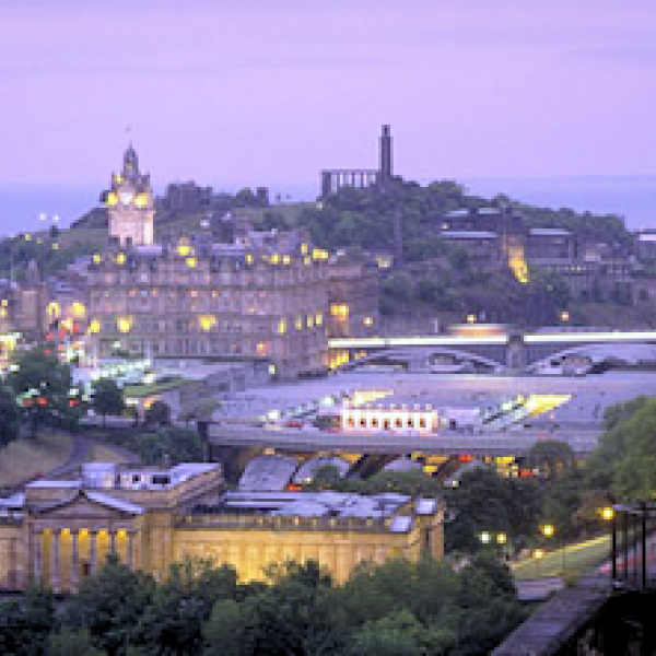 edinburgh_city