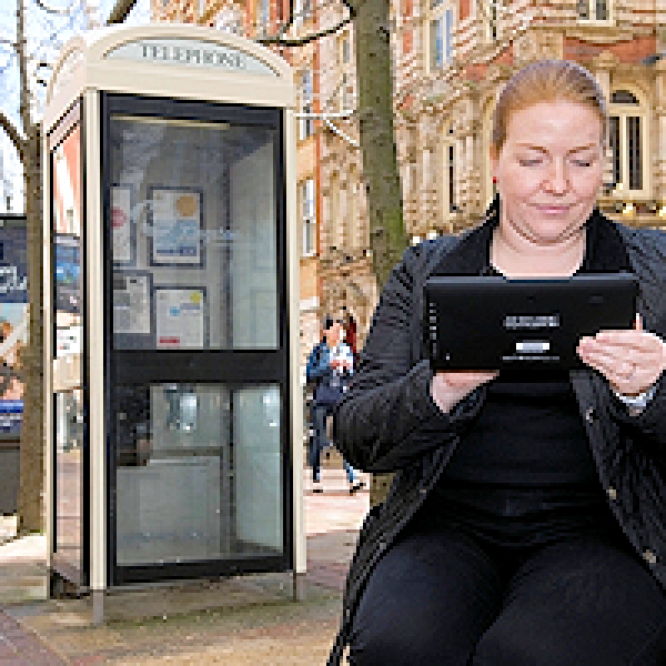 kc wifi hull uk
