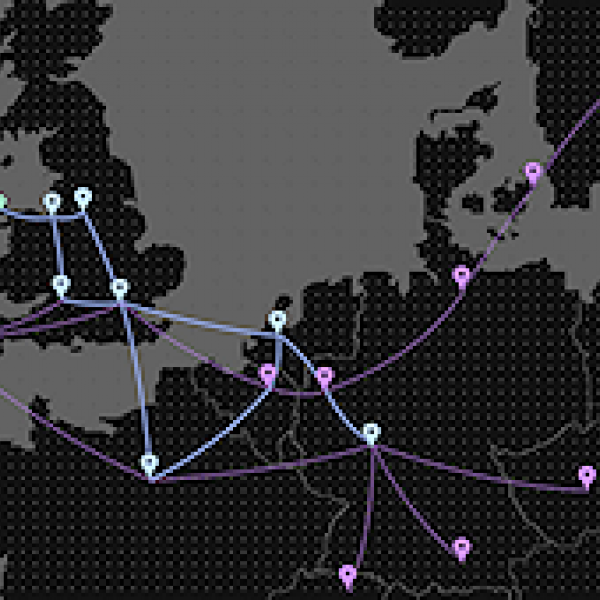 metro2c alliance uk