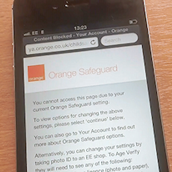 orange_safeguard