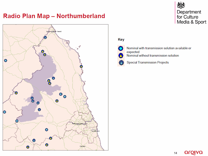 northumberland_mip_map_plan
