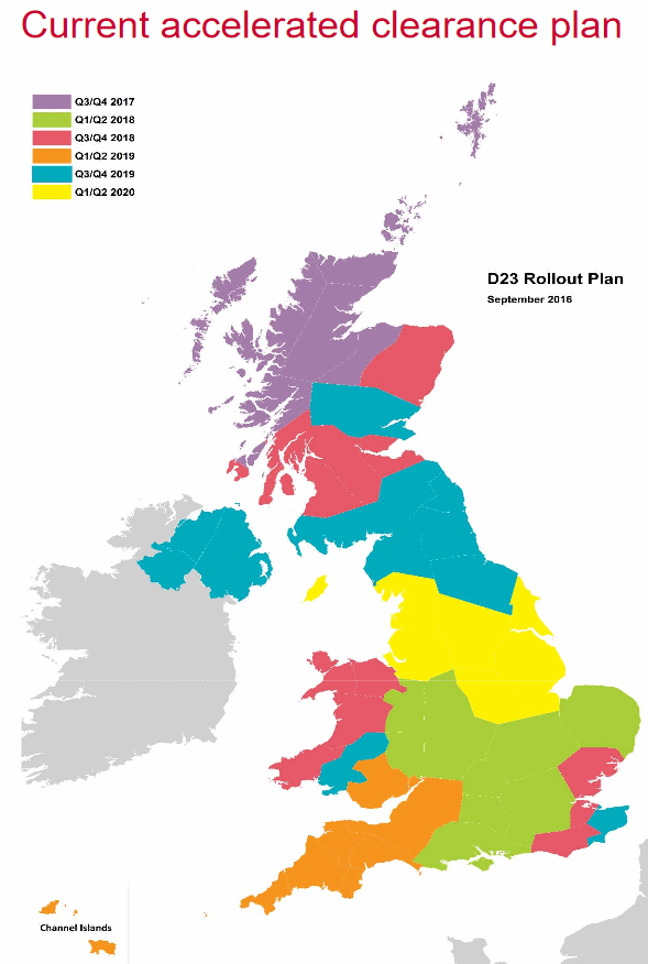 the_700mhz_to_600mhz_uk_rollout_map_and_timescale