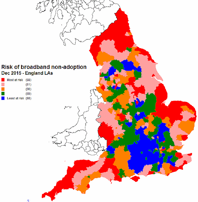 uk-map-risk-of-broadband-non-adoption-2015