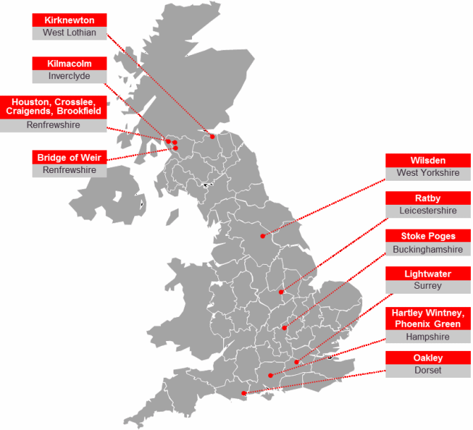 virginmedia_10_cable_broadband_communities_uk_map