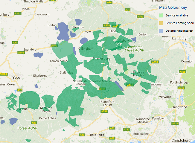 wessex_internet_broadband_coverage_2016