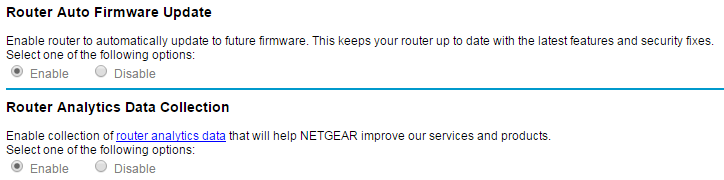 netgear_router_analytics
