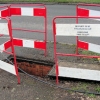 bt uk fibre optic cable duct