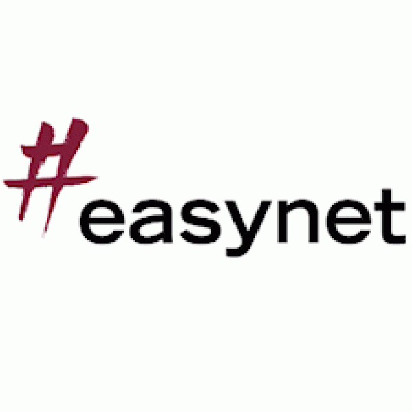 easynet global services uk isp