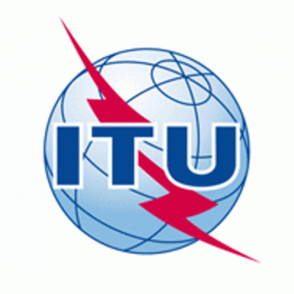 International Telecommunication Union