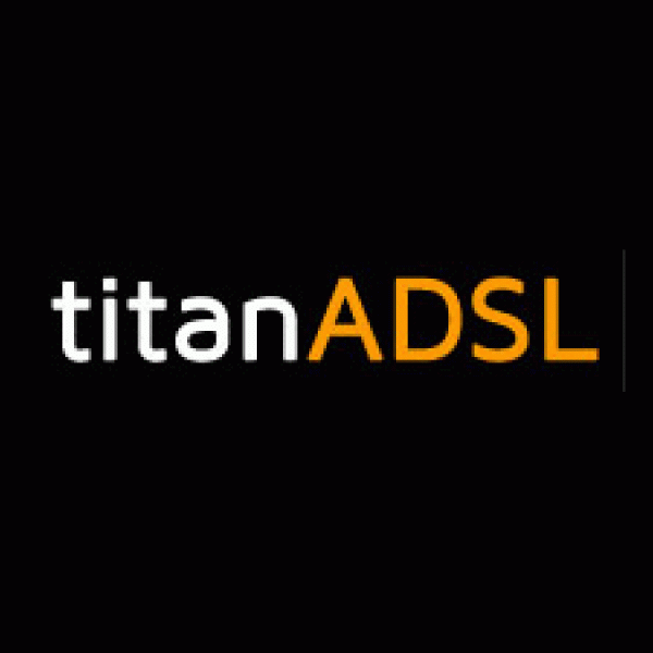 titanadsl_logo