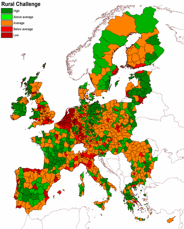 rural superfast broadband challenge europe 2013