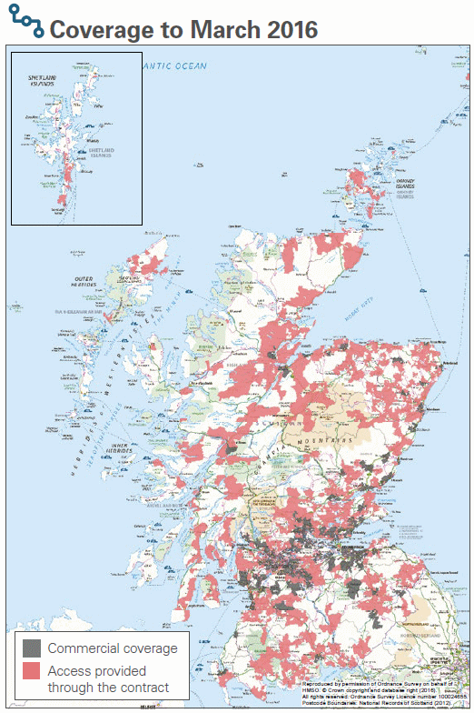 scotland_broadband_progress_map_2016