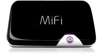 mobile broadband base station mast