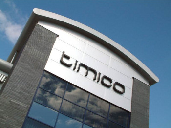 uk timico business broadband isp