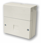 uk bt phone mastersocket NTE5