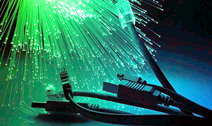 uk fibre optic cable