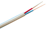 broadband adsl copper cable