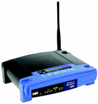 broadband isp adsl router modem