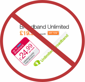 hidden broadband isp use charges and restrictions
