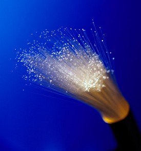 Reasons to Choose Fibre Optic Broadband