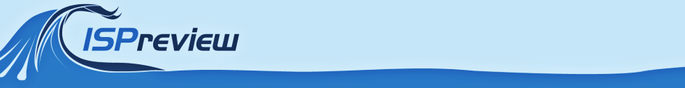 ISPreview.co.uk
