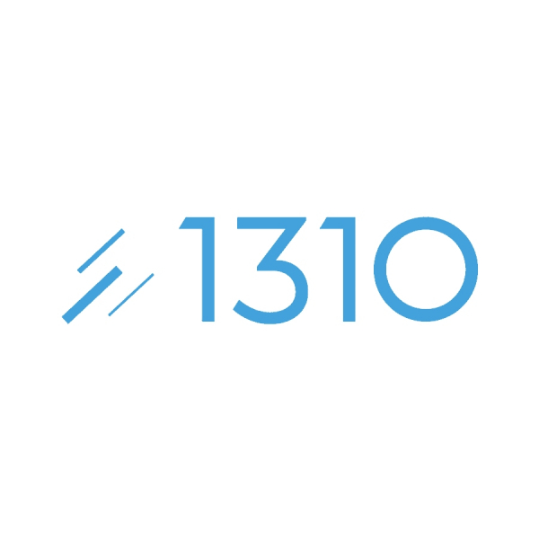 1310 UK ISP Logo Image