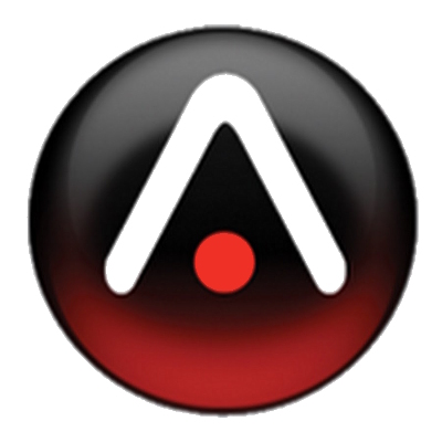 Alncom UK ISP Logo Image