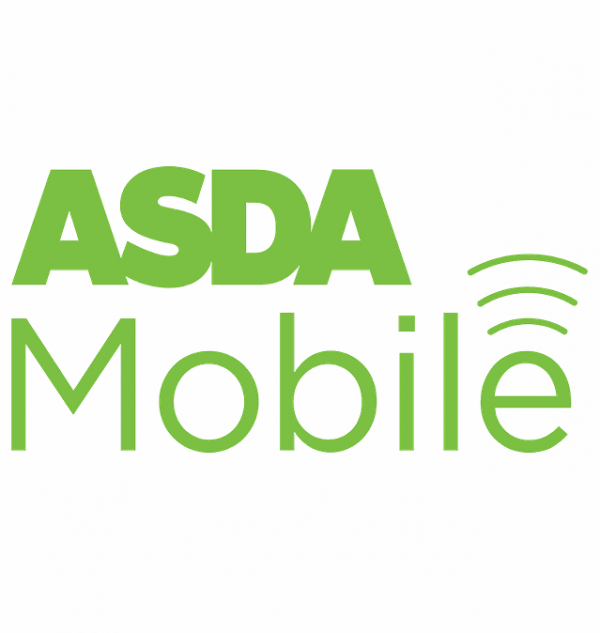 ASDA Mobile Mobile Broadband ISP Details ISPreview UK