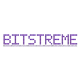 BitStreme UK ISP Logo Image