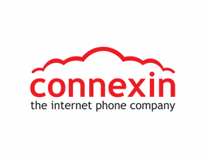 Connexin UK ISP Logo Image