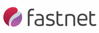 FastNet UK ISP Logo Image
