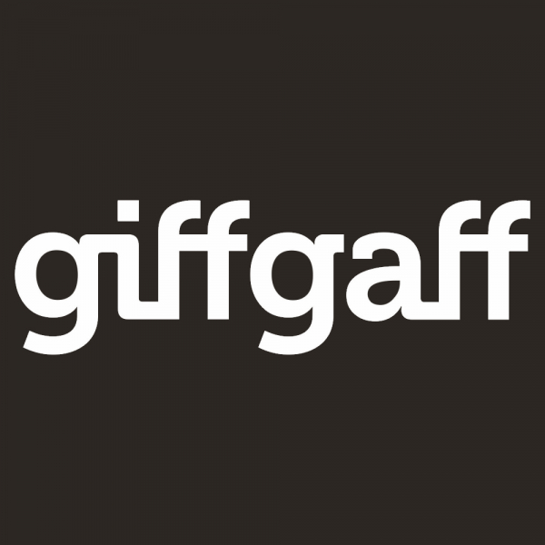 giffgaff Mobile Broadband ISP Details ISPreview UK
