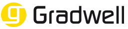 Gradwell UK ISP Logo Image