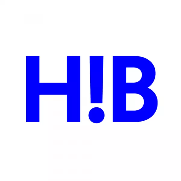 Hey! Broadband UK ISP Logo Image