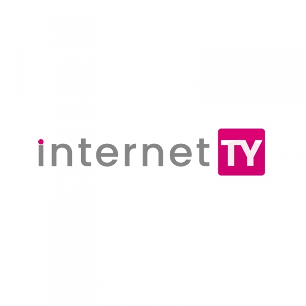 InternetTY UK ISP Logo Image