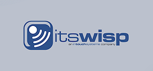 ITSwisp UK ISP Logo Image
