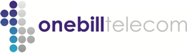 Onebill UK ISP Logo Image