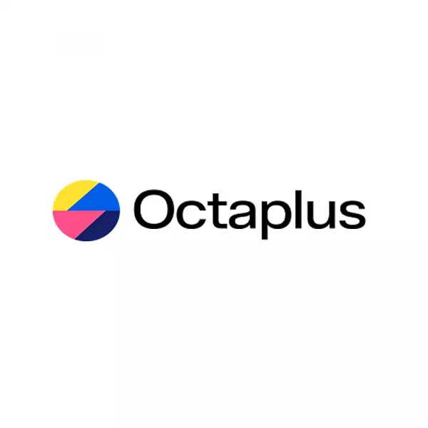 Octaplus Gigabit Broadband ISP Details - ISPreview UK