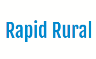 Rapid Rural UK ISP Logo Image