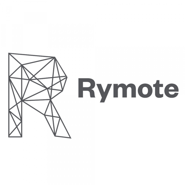 Rymote UK ISP Logo Image