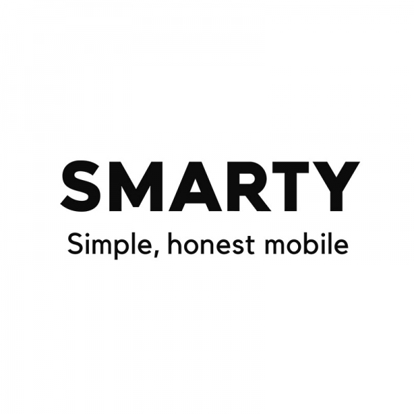 Smarty Reviews Mobile Broadband ISP ISPreview UK