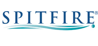 Spitfire UK ISP Logo Image
