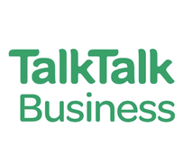 TalkTalk Business UK ISP Logo Image