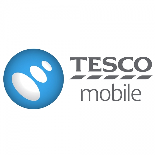 Tesco Mobile Mobile Broadband ISP Details ISPreview UK